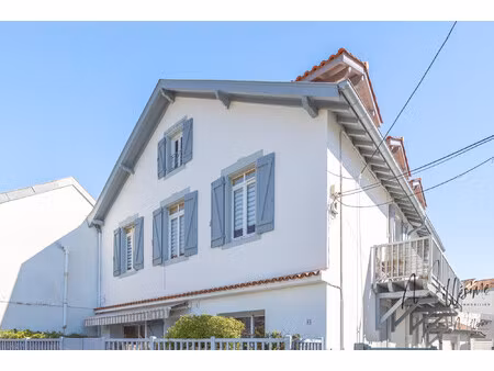 centre ville & au calme