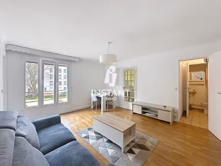 creteil village - ecole v.hugo