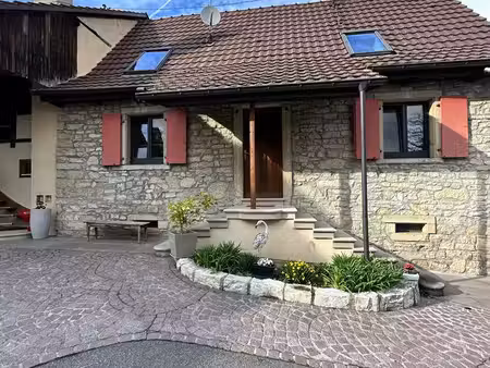 steinbrunn-le-bas