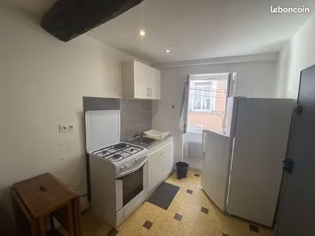 maison 4 pièces 95 m²