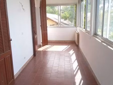 maison 3 pièces 64 m²