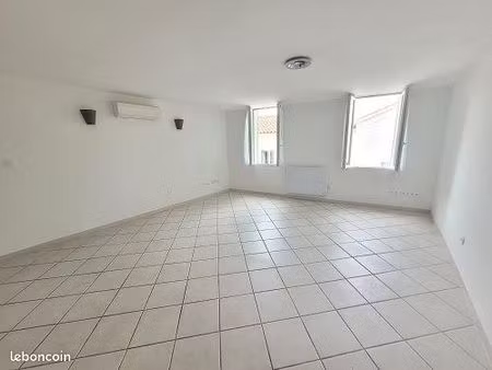 maison 3 pièces 78 m²