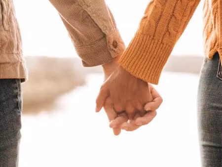 recherche appartement t3