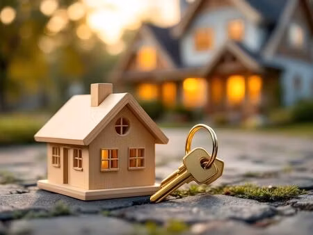 recherche activement location