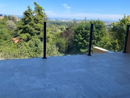 direct particulier loue maison à caluire
