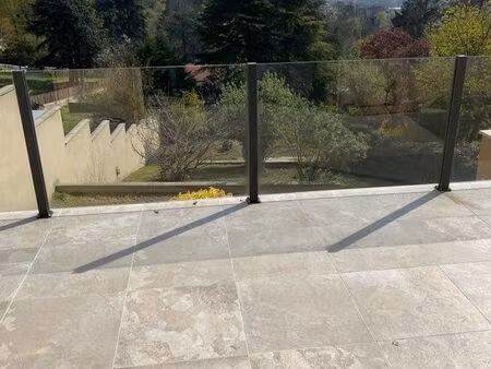 particulier loue maison à caluire