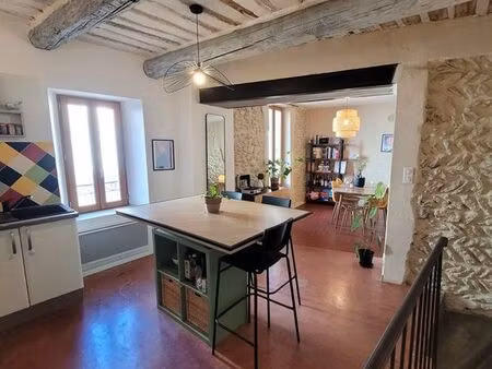 ? maison à louer – moderne et fonctionnelle