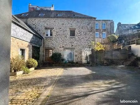 appartement 2 pièces 31 m²