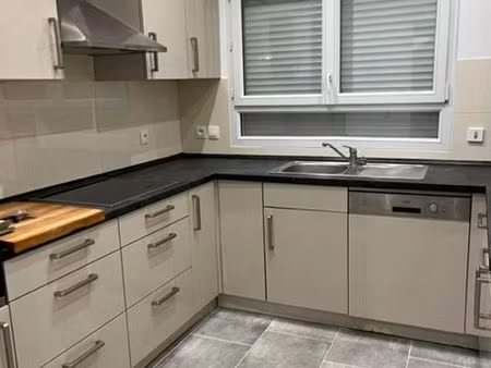 maison 7 pièces 154 m²