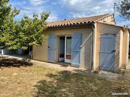 location studio etudiant quartier charlemagne