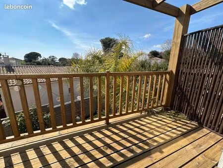 location suite chez l habitant