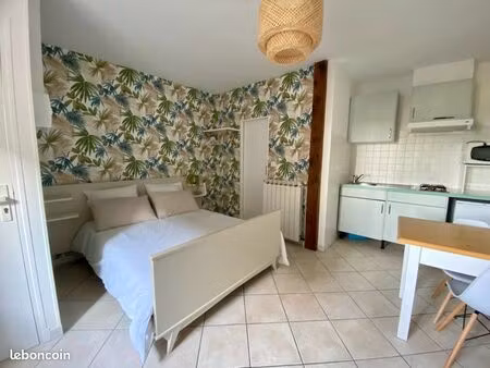 studio fontlabour - le séquestre - albi