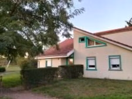 location longue durée