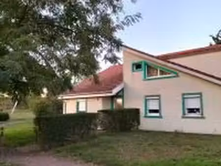 location meublée  longue durée  90 minimum 2 mois