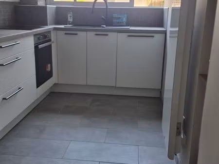 location t2 oloron quartier notre dame