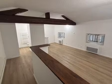 studio centre village