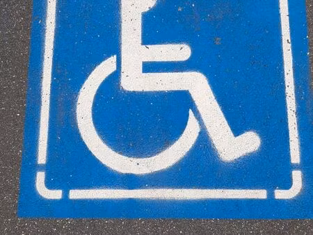 parking privé  opportunité rare