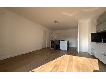 appartement pontoise 76.43 m² t-4 à vendre  298 000 €