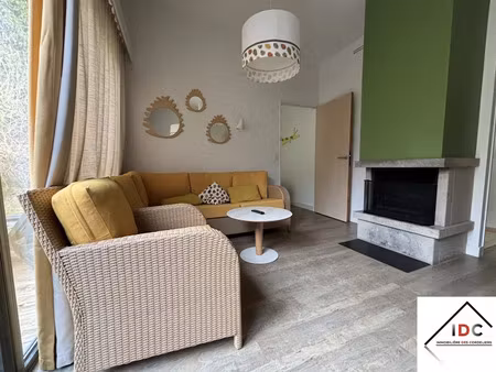 vente maison 3 pièces 52.35 m² à hattigny (57790)  130 000 €