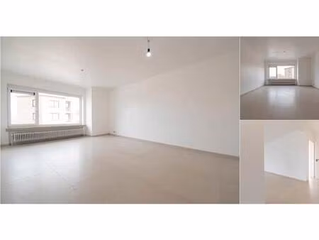 appartement à louer à laarbeeklaan 69 relegem (vbe01935)