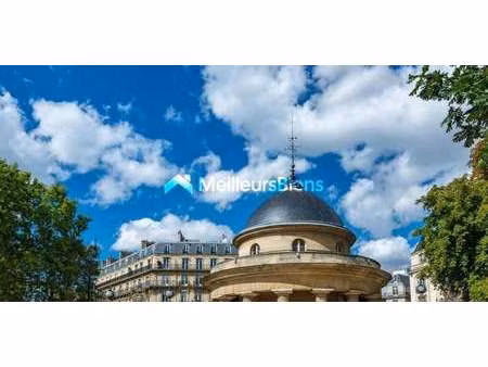 appartement paris 17ᵉ (75)