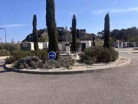 vente appartement 2 pièces 41 m2 à villeneuve-loubet