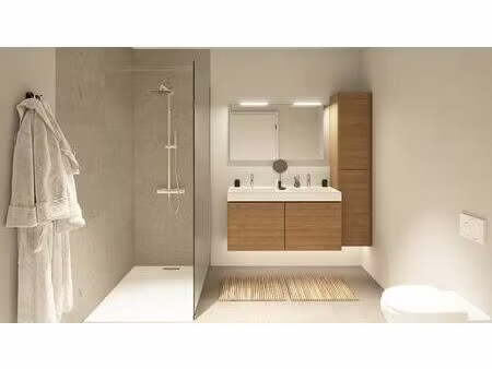 modern & comfortabel wonen met respect voor traditie