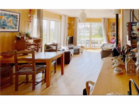 maison à vendre thoiry 5 pièce(s) 126m2 585 000€