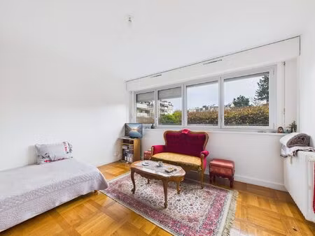 appartement à vendre boulogne-billancourt