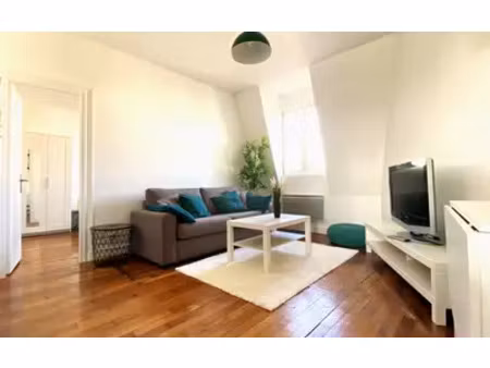 bourg-la-reine (92340)