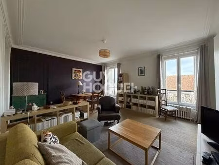 guy hoquet l'immobilier bourges