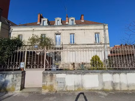 appartement dijon 2 pièce(s) 32 42 m2