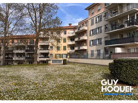 appartement morsang sur orge 3 pièce(s)