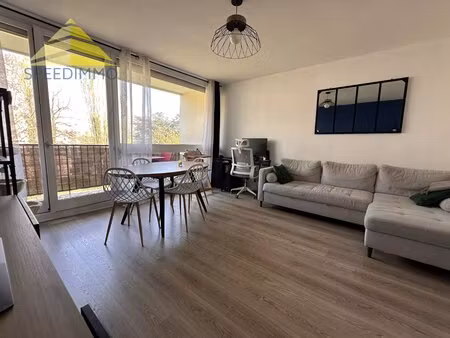 centre ville villecresnes