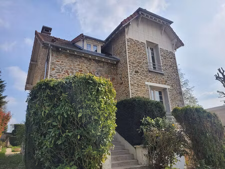 maison t4 a louer a la ferte sous jouarre