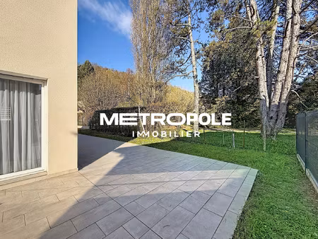 maison t4 récente d'environ 100 m2