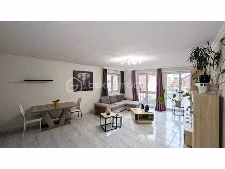 grégory sonrier bsk immobilier