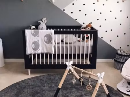 location maison à la chapelle-chaussée (35630) : à louer / 50m² la chapelle-chaussée