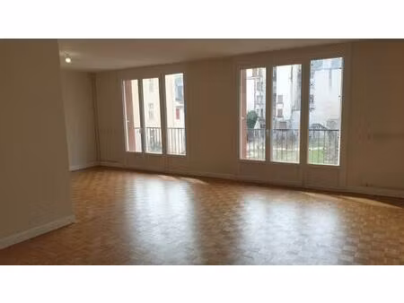 location faux t4 rodez sans frais d'agence