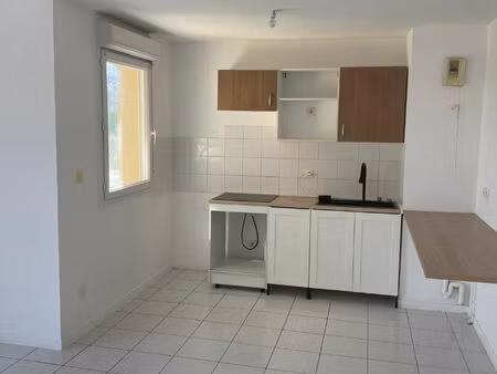 appartement cavignac 3 pièce(s) 58.22 m2