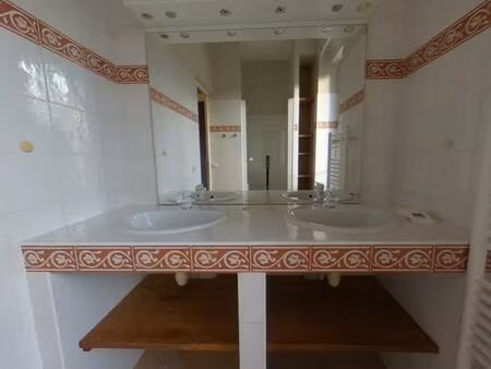 appartement à louer lyon