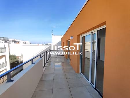 p3 quartier capouchine  nîmes