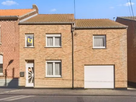 maison à vendre à oplinter € 369.000 (lmgxz) - ltc vastgoedadvies bvba | zimmo