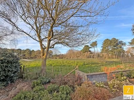 maison à louer à knokke € 4.500 (lmguu) - agence het zoute verkoop | zimmo