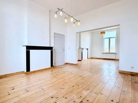 appartement à louer à bierges € 1.500 (lmh01) - immobilière hendrix location | zimmo