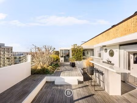 appartement à vendre à nieuwpoort € 1.595.000 (lmgt4) - found & baker brugge | zimmo