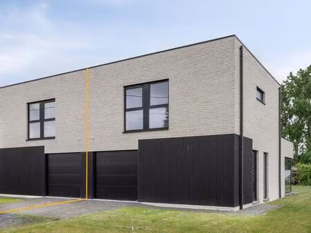 maison à louer à galmaarden € 1.490 (lmgvx) | zimmo