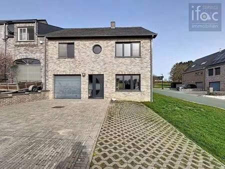 maison à louer à huldenberg € 1.750 (lmgx5) - ifac service bv | zimmo