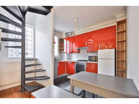 appartement 4 pièces 75 m² à vendre / acheter malakoff 92240 ? | era immobilier