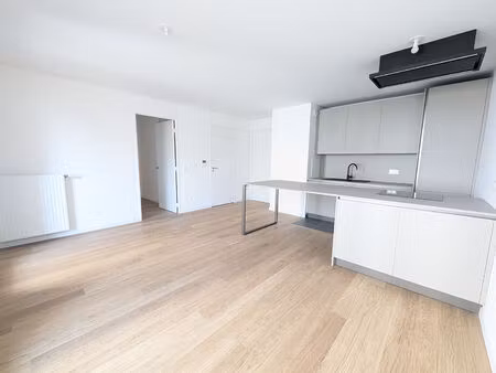 appartement 3 pièces 64 m² à louer fontenay-sous-bois 94120 ? | era immobilier